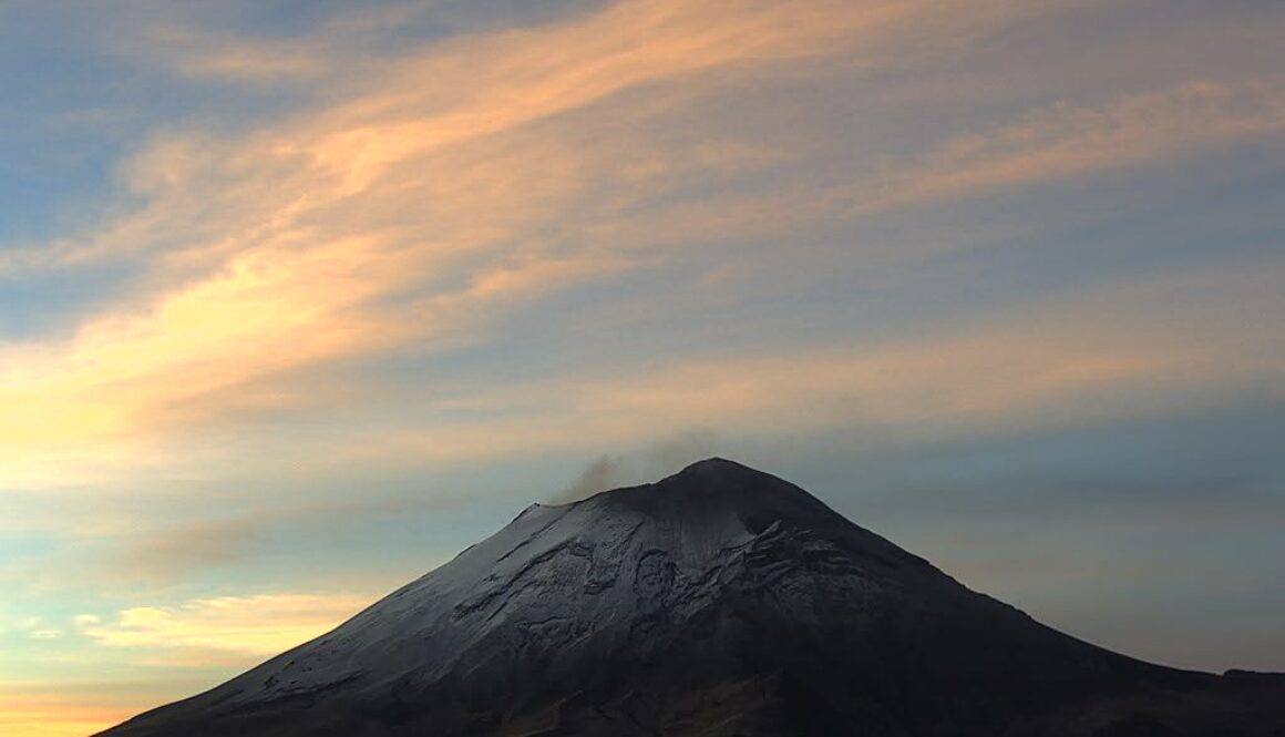 Imagen de WhatsApp 2025-09-22 a las 13.10.12_75fc4ee1