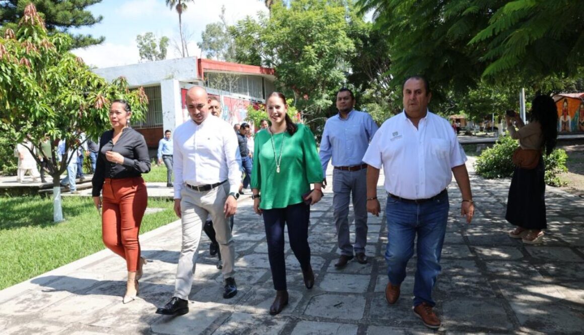 Imagen de WhatsApp 2025-09-22 a las 13.20.17_eb2763d3