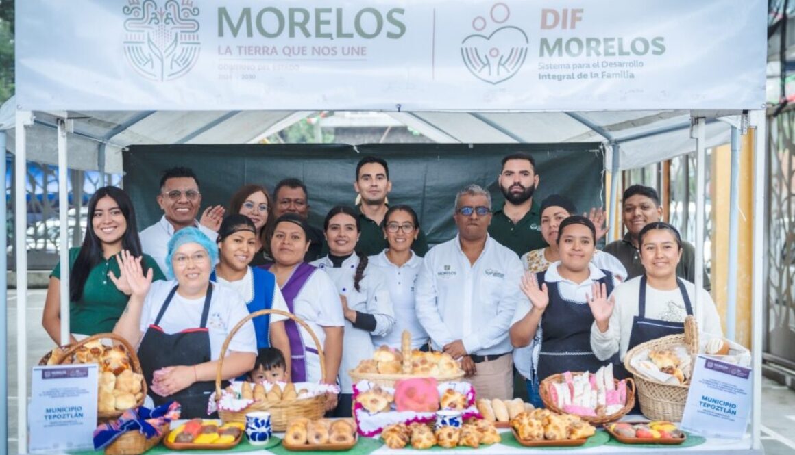 Imagen de WhatsApp 2025-09-22 a las 13.30.12_8019743b