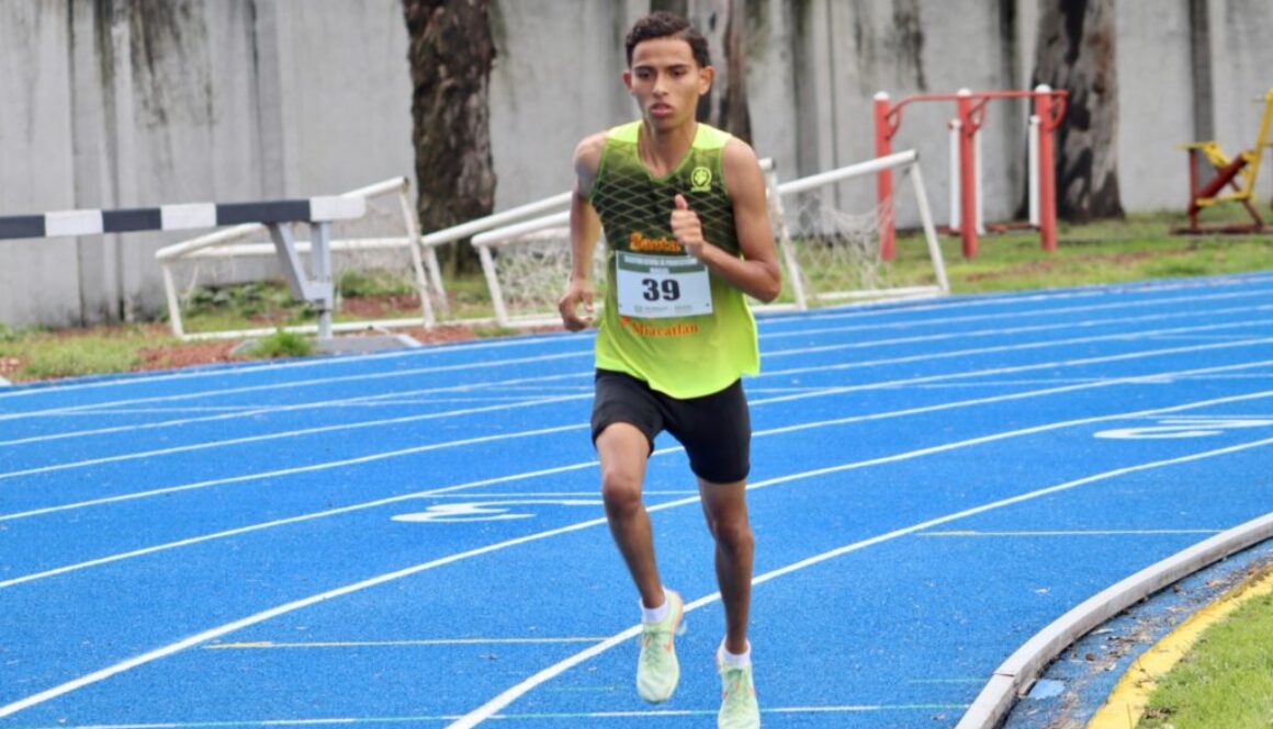 Imagen de WhatsApp 2025-09-22 a las 13.40.14_9cceba09