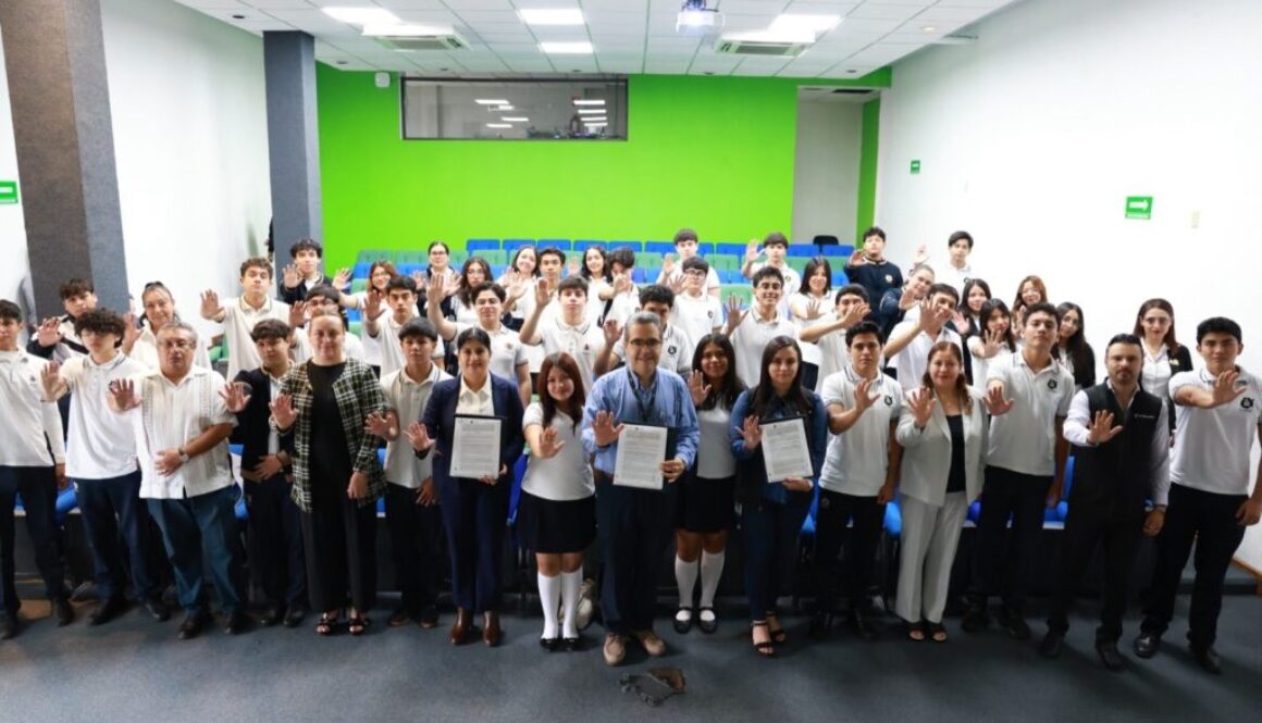 Imagen de WhatsApp 2025-09-22 a las 13.50.33_d066fcfa