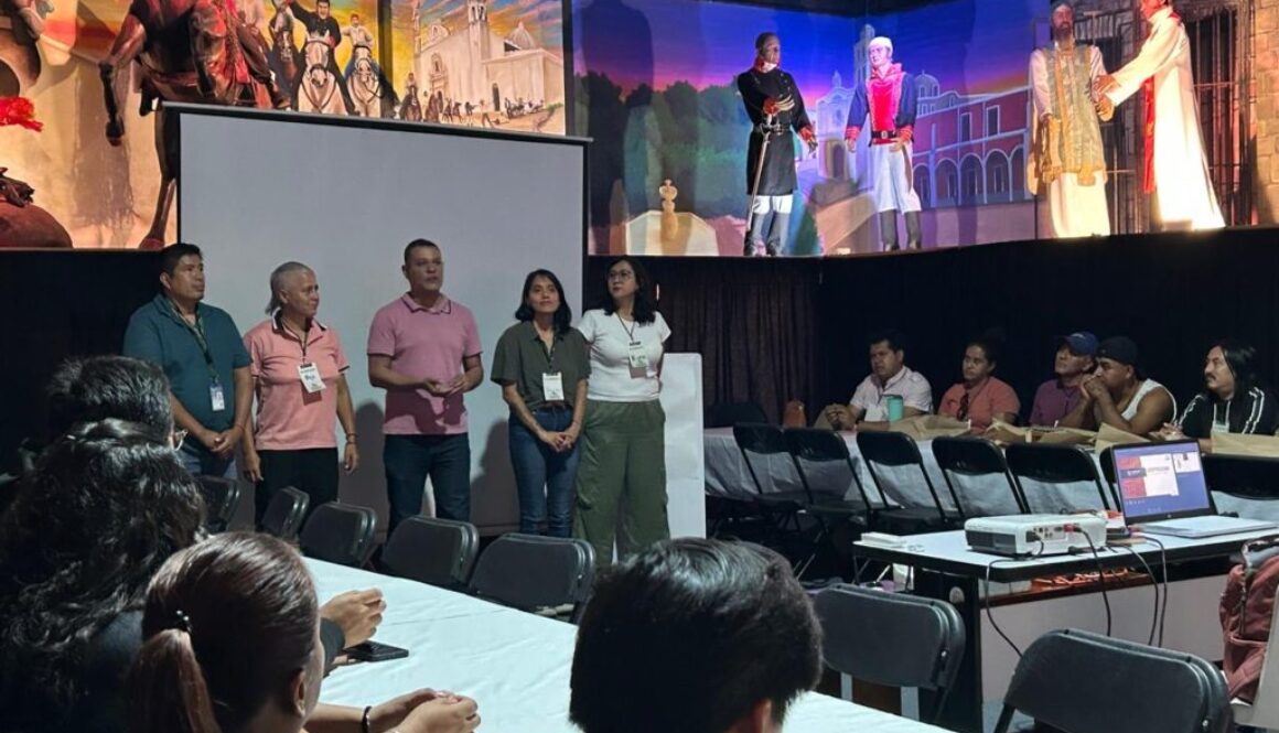 Imagen de WhatsApp 2025-09-22 a las 14.10.16_72dfd45c