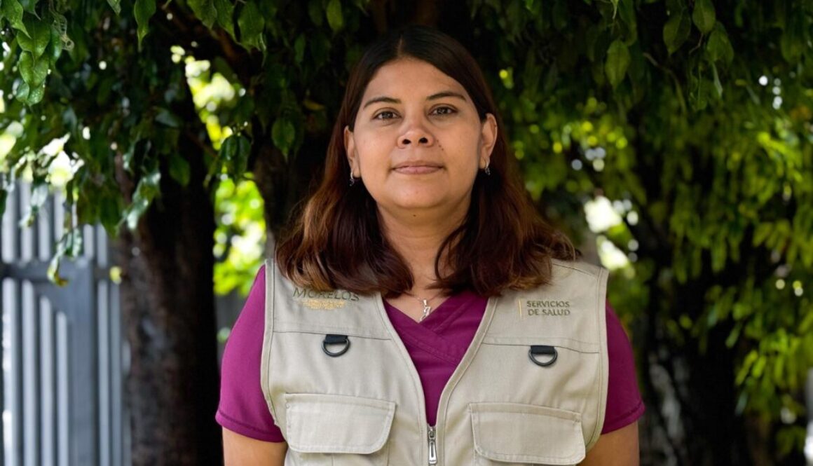 Imagen de WhatsApp 2025-09-22 a las 14.20.35_16128003