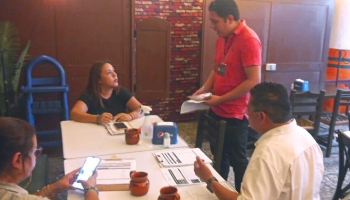 Imagen de WhatsApp 2025-09-22 a las 15.05.18_c932700a