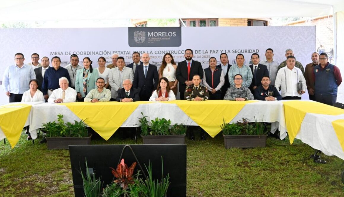 Imagen de WhatsApp 2025-09-22 a las 15.37.17_1d1a6bae