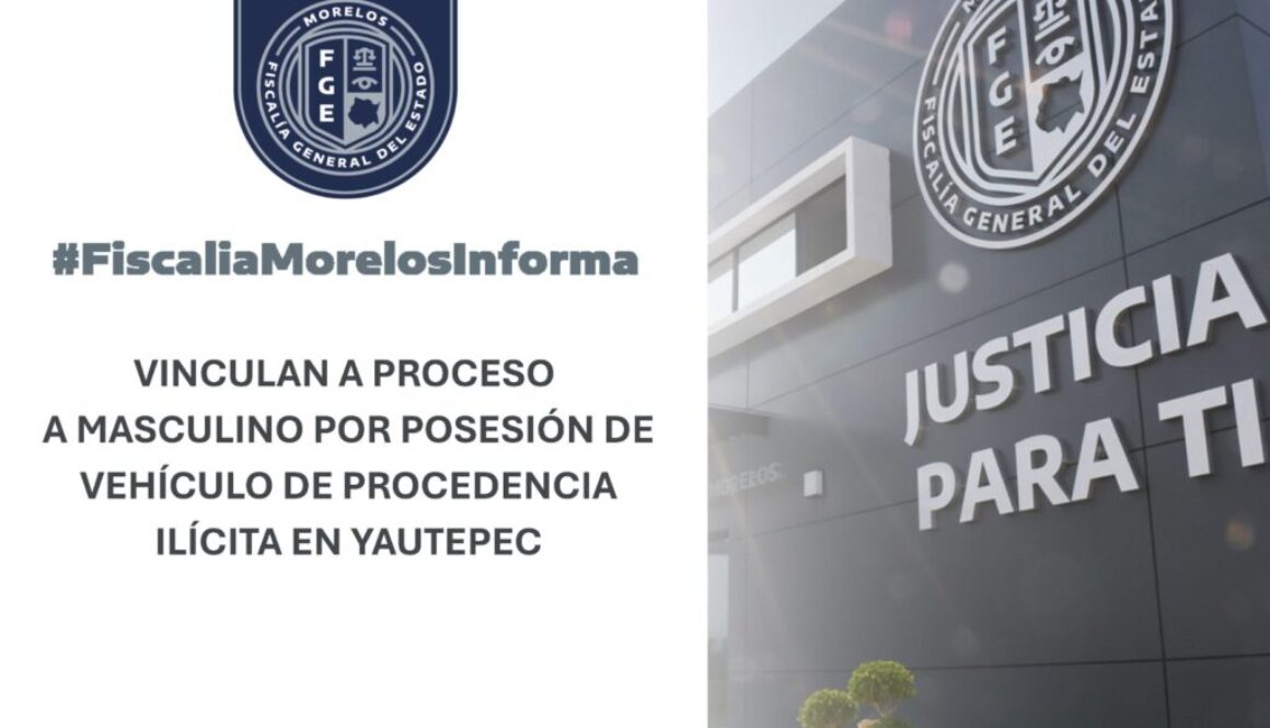 Imagen de WhatsApp 2025-09-22 a las 15.42.37_65c95021