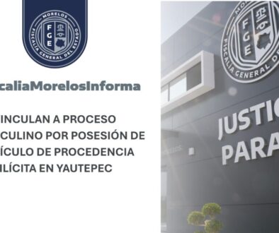 Imagen de WhatsApp 2025-09-22 a las 15.42.37_65c95021