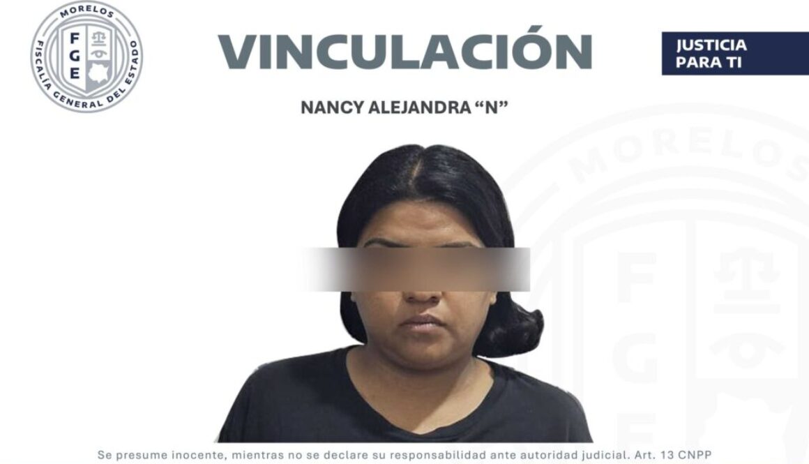 Imagen de WhatsApp 2025-09-22 a las 15.42.57_4659420e