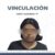 Imagen de WhatsApp 2025-09-22 a las 15.42.57_4659420e