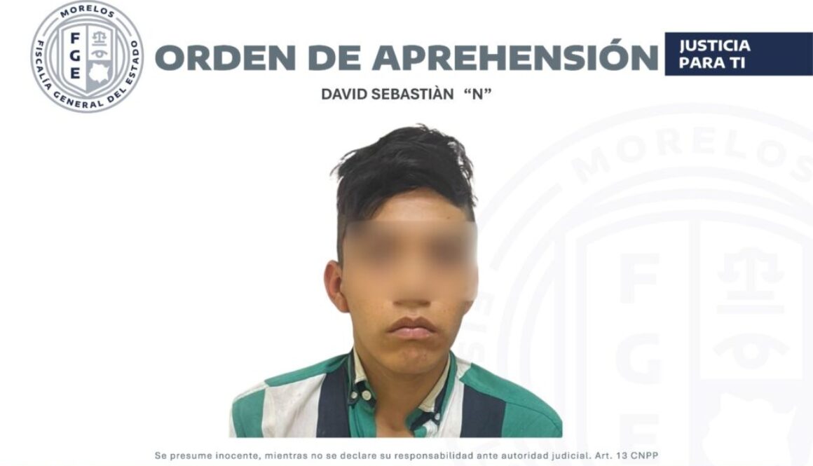 Imagen de WhatsApp 2025-09-22 a las 15.43.13_2a8158db