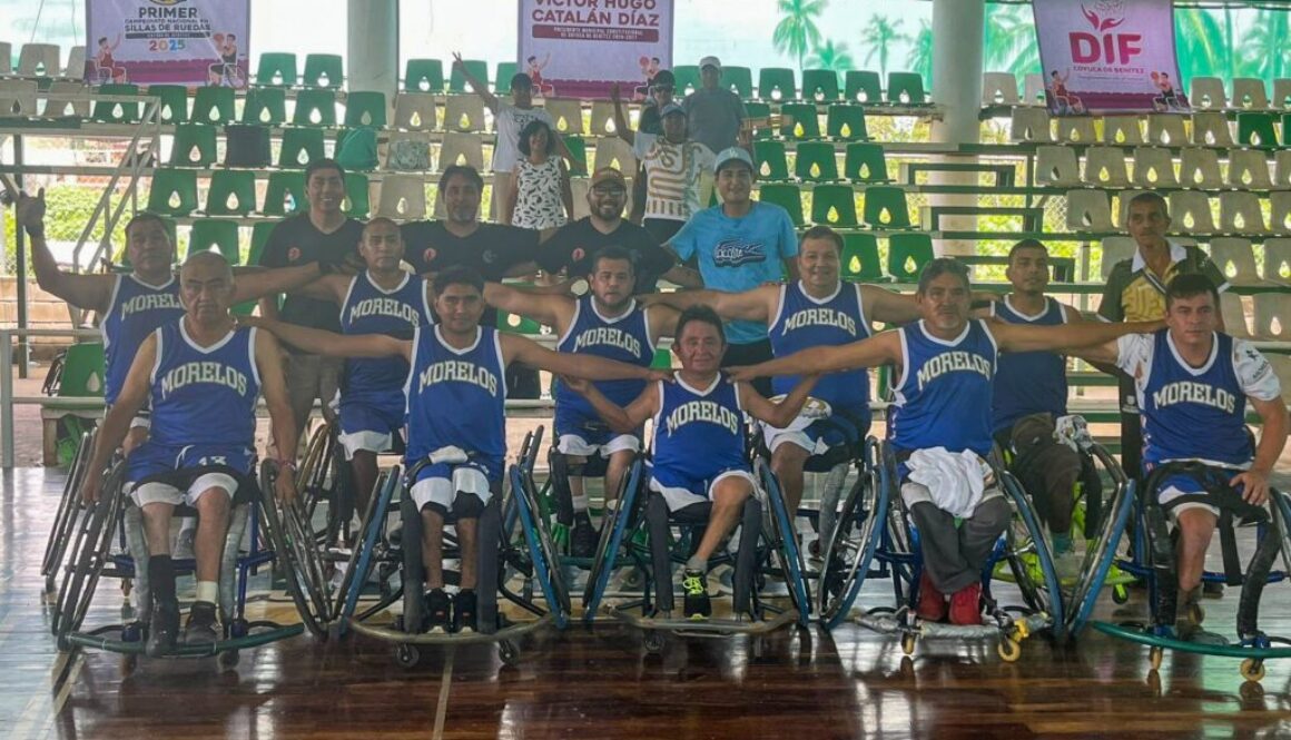 Imagen de WhatsApp 2025-09-22 a las 16.40.17_d472e9f8