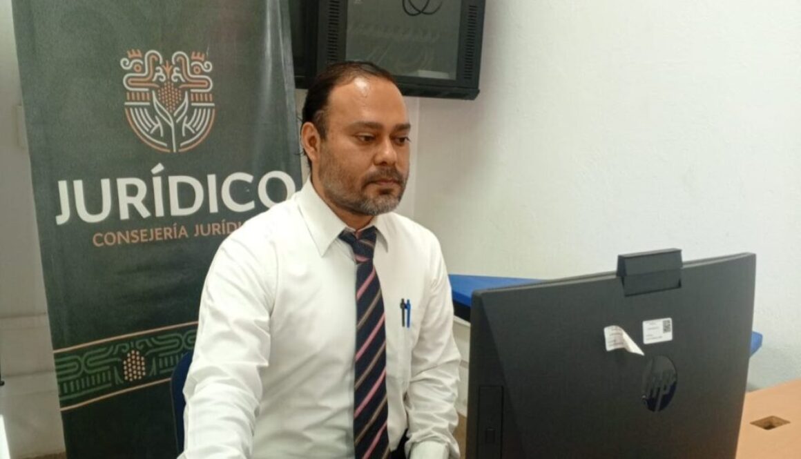 Imagen de WhatsApp 2025-09-22 a las 16.50.18_be5384ec