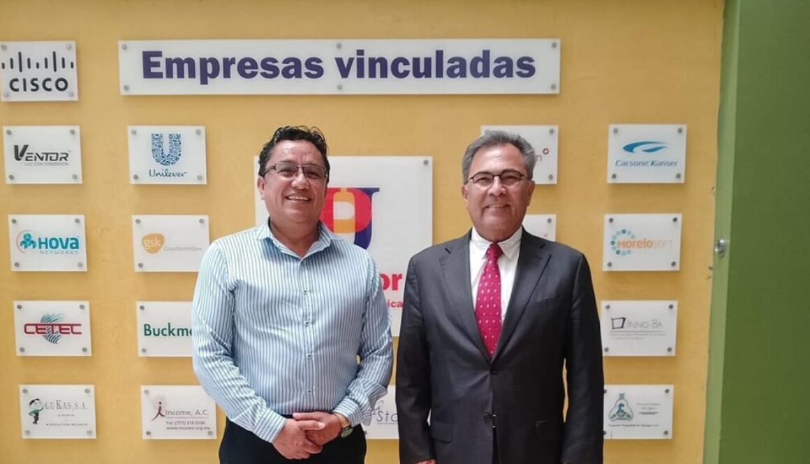 Imagen de WhatsApp 2025-09-22 a las 17.00.14_5e92646c