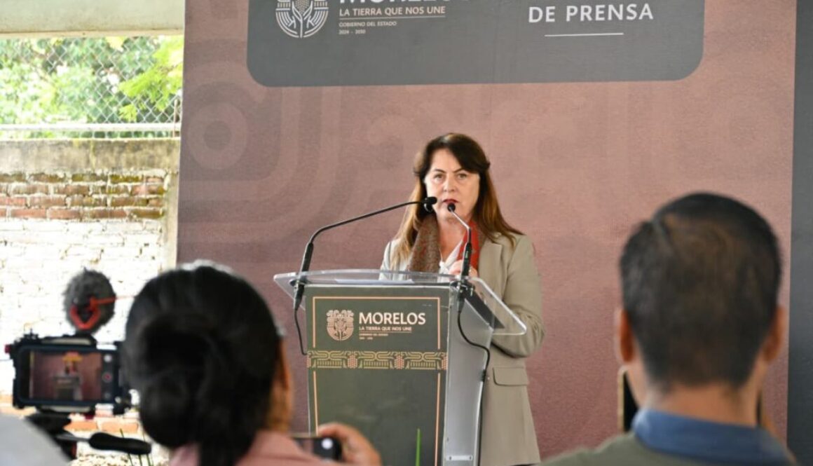 Imagen de WhatsApp 2025-09-22 a las 17.06.49_5231e19d