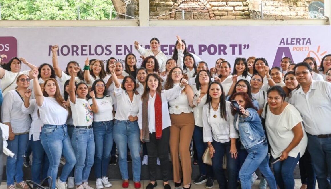 Imagen de WhatsApp 2025-09-22 a las 17.55.15_b2ac2477