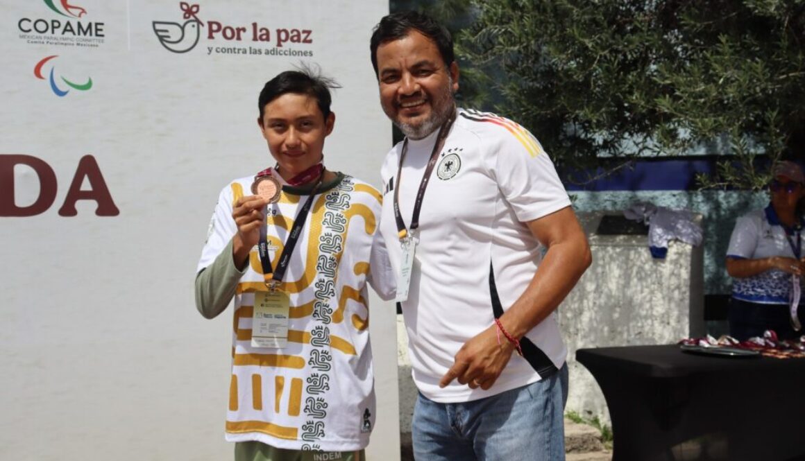 Imagen de WhatsApp 2025-09-22 a las 18.55.26_3118c6a1