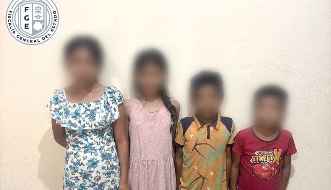 Imagen de WhatsApp 2025-09-22 a las 22.16.31_4e0cf0eb