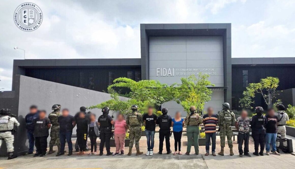 Imagen de WhatsApp 2025-09-23 a las 07.30.10_db5f8b59