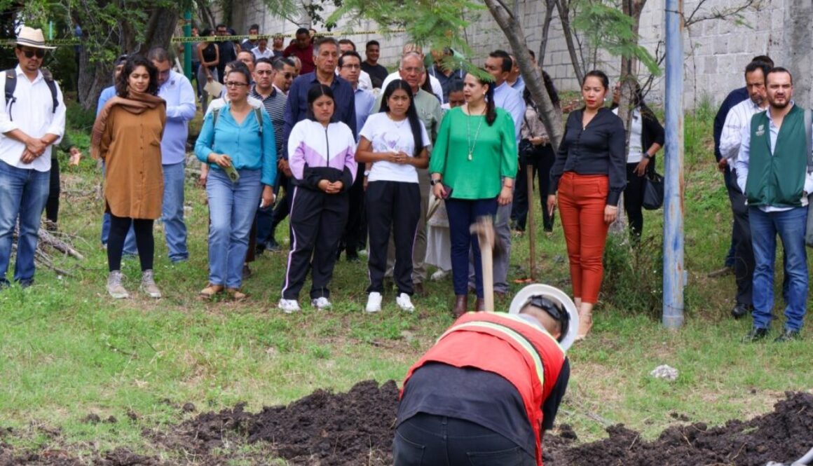 Imagen de WhatsApp 2025-09-23 a las 08.35.49_7d308a80
