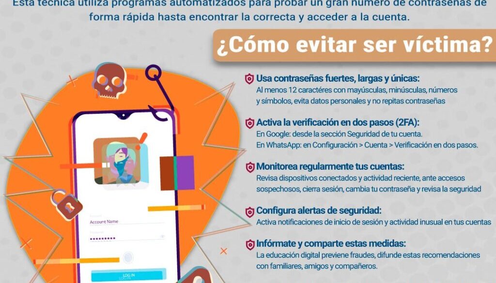 Imagen de WhatsApp 2025-09-23 a las 08.59.10_324f063d