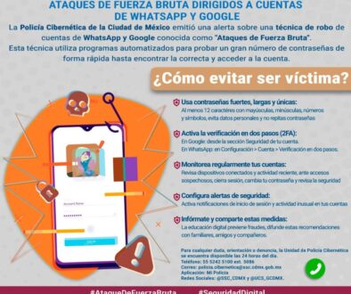 Imagen de WhatsApp 2025-09-23 a las 08.59.10_324f063d