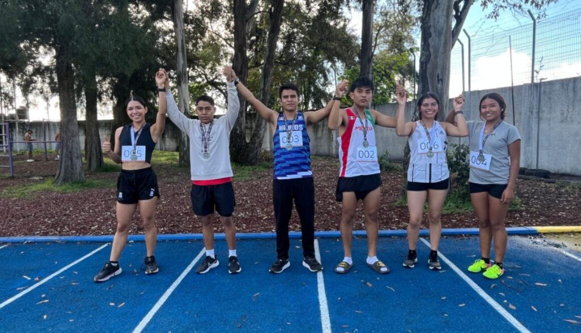 Imagen de WhatsApp 2025-09-23 a las 10.25.39_60749795