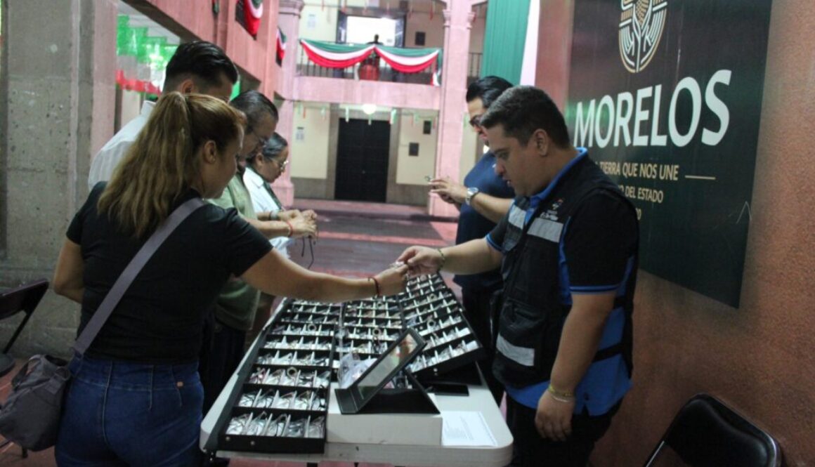 Imagen de WhatsApp 2025-09-23 a las 10.50.31_d2971dba