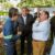Imagen de WhatsApp 2025-09-23 a las 11.54.54_2f239b3c