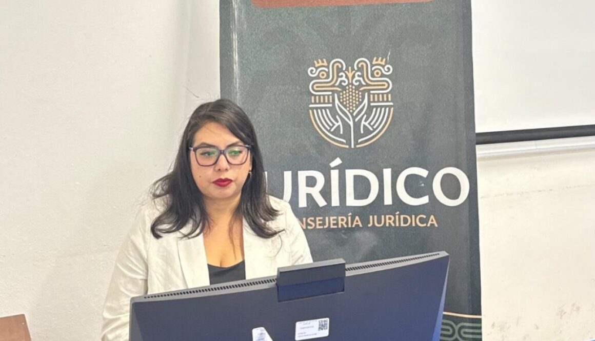 Imagen de WhatsApp 2025-09-23 a las 12.00.06_da8041f4