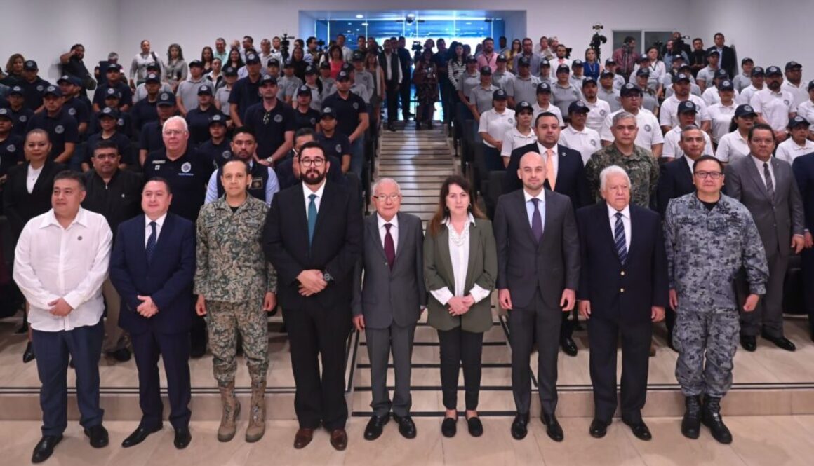 Imagen de WhatsApp 2025-09-23 a las 12.05.36_a26d0d91