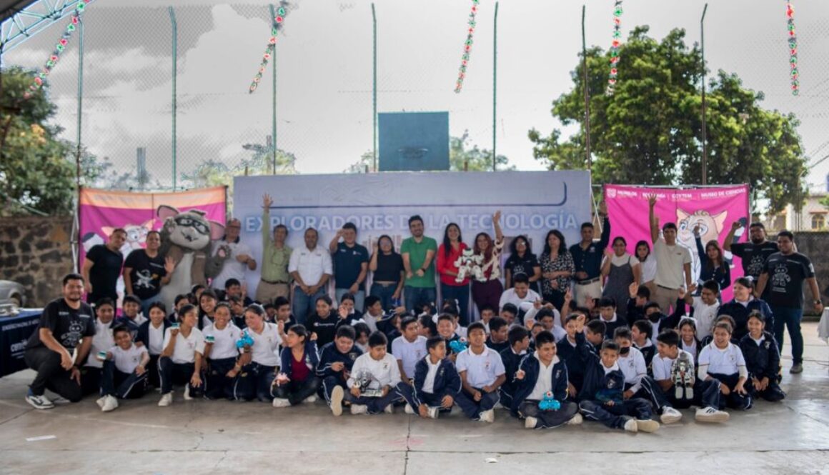 Imagen de WhatsApp 2025-09-23 a las 17.50.49_778269e2