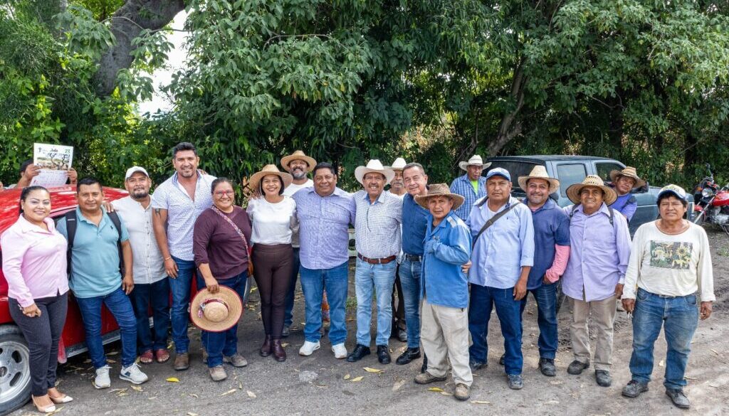 Imagen de WhatsApp 2025-09-24 a las 10.51.33_68329859
