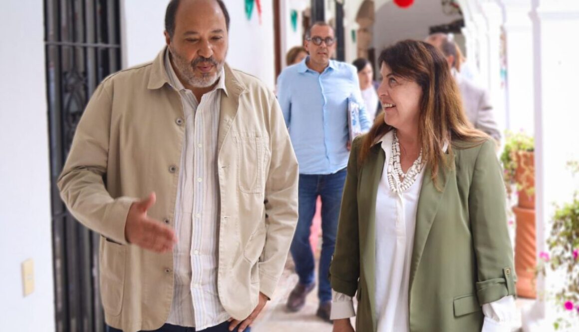 Imagen de WhatsApp 2025-09-24 a las 11.00.09_e1651845