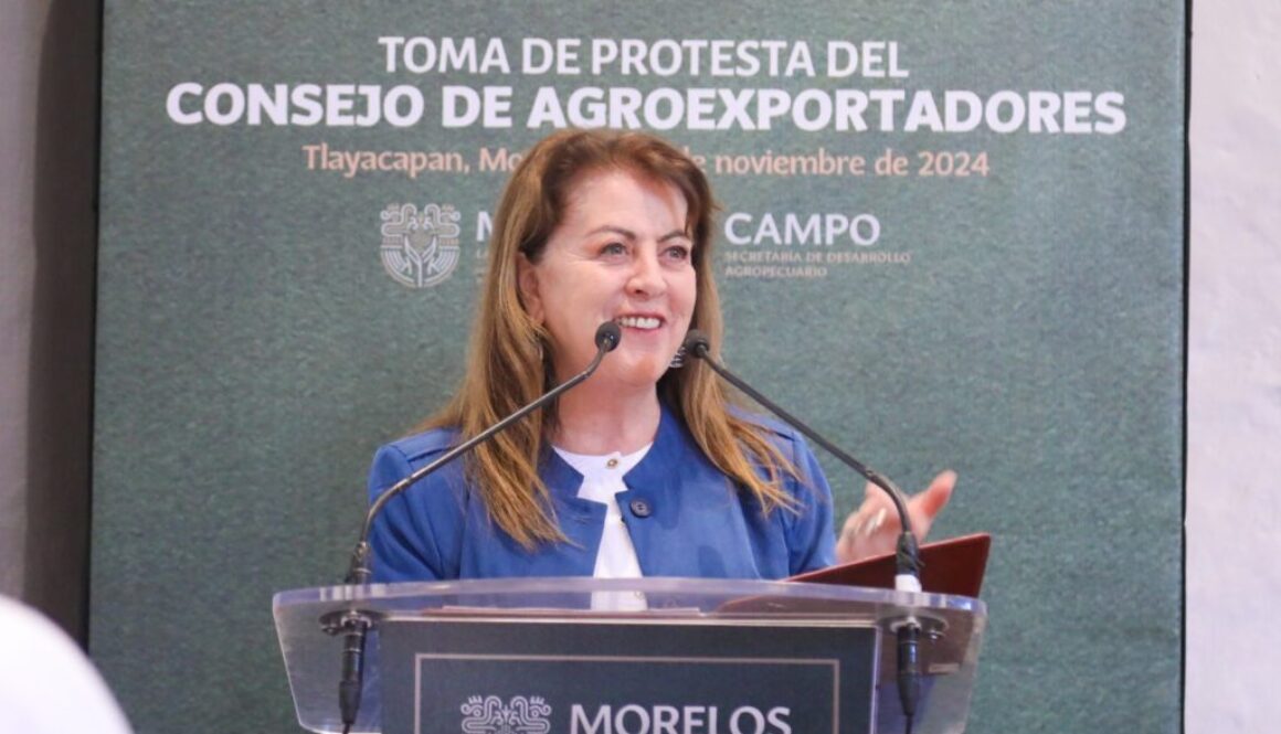 Imagen de WhatsApp 2025-09-24 a las 12.10.10_f5ce0ea6