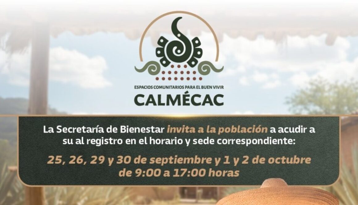 Imagen de WhatsApp 2025-09-24 a las 12.21.44_3c4c8a27