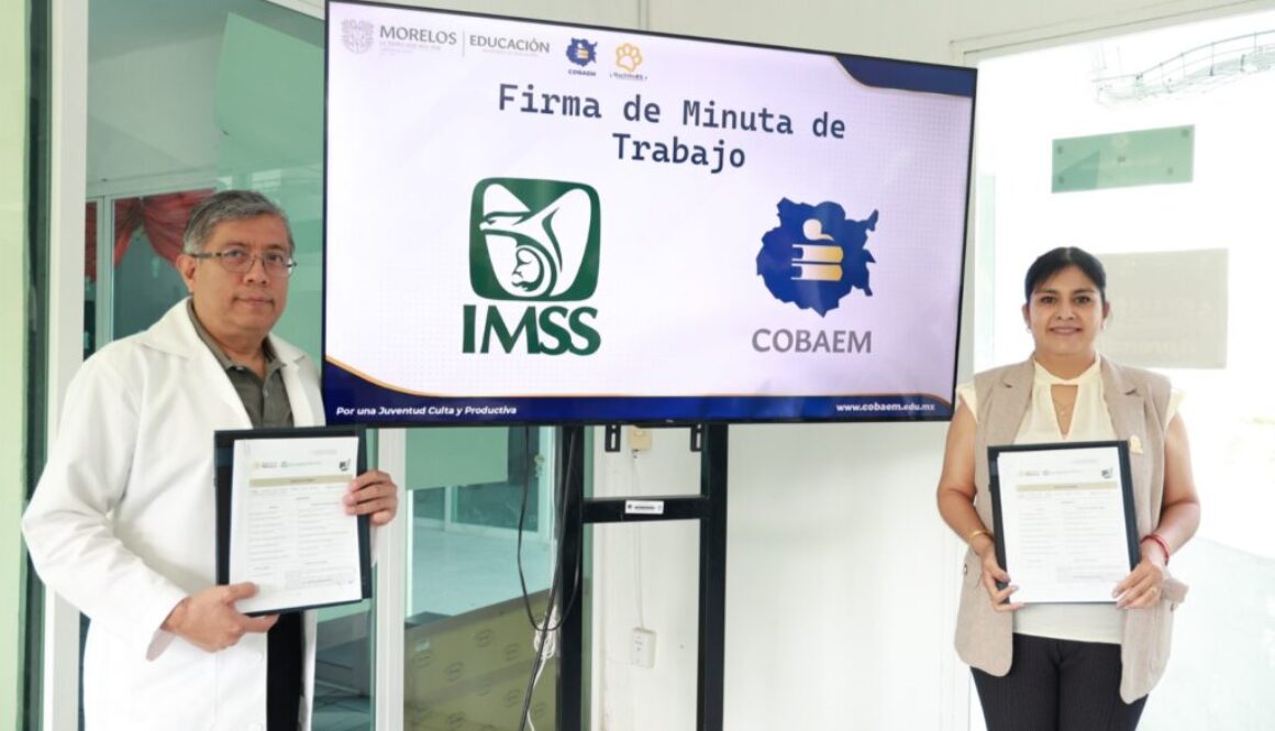 Imagen de WhatsApp 2025-09-24 a las 12.30.10_e9186d71