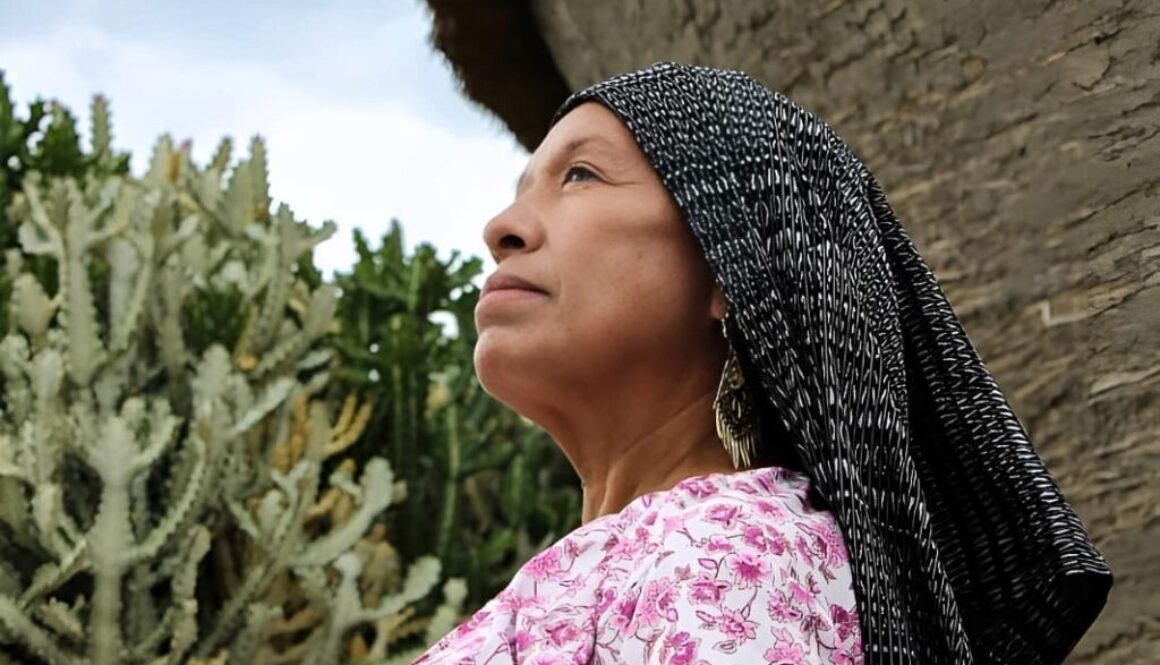 Imagen de WhatsApp 2025-09-24 a las 12.38.17_f57224c6