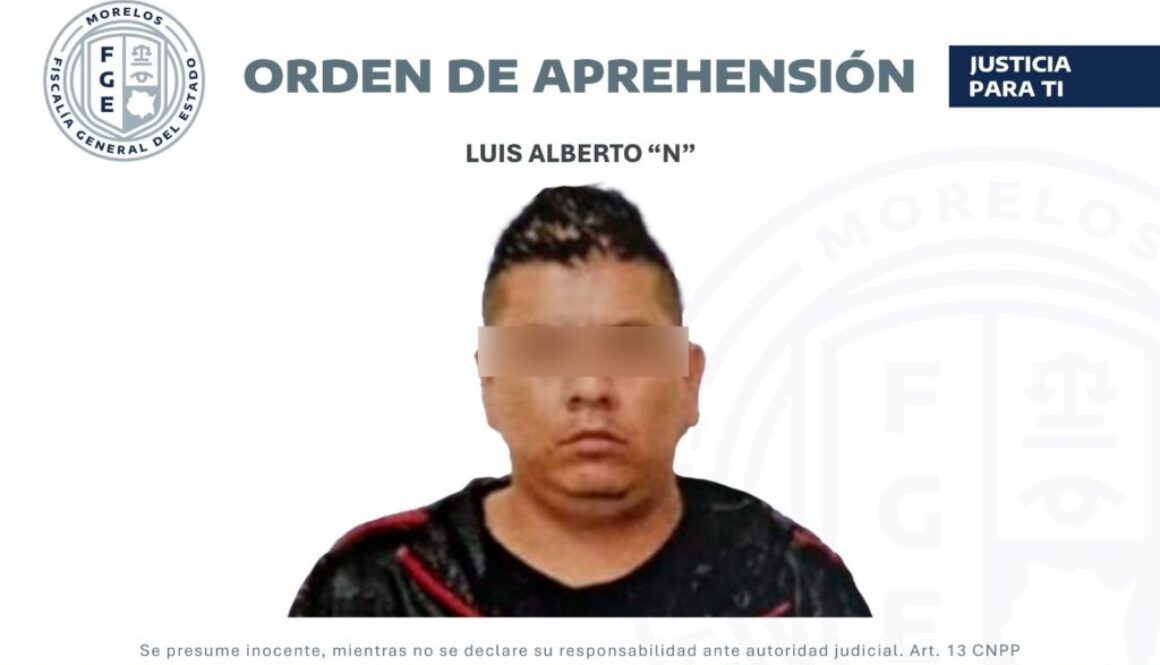 Imagen de WhatsApp 2025-09-24 a las 13.01.34_1eccf11e