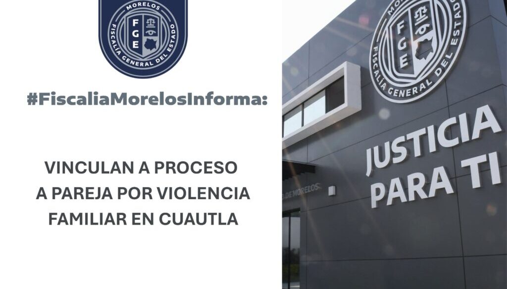 Imagen de WhatsApp 2025-09-24 a las 13.01.46_510a6497