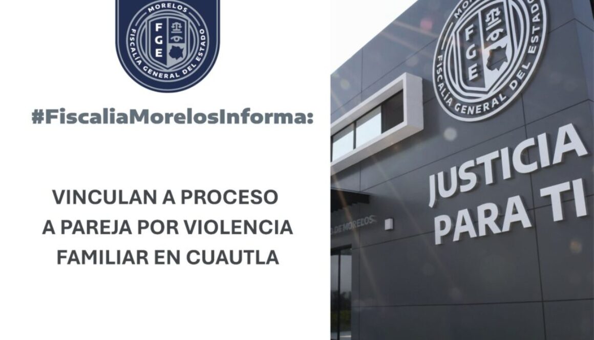 Imagen de WhatsApp 2025-09-24 a las 13.01.46_510a6497