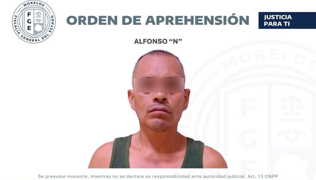 Imagen de WhatsApp 2025-09-24 a las 13.02.07_dcc8af68