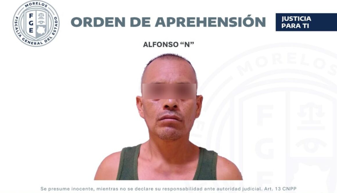 Imagen de WhatsApp 2025-09-24 a las 13.02.07_dcc8af68