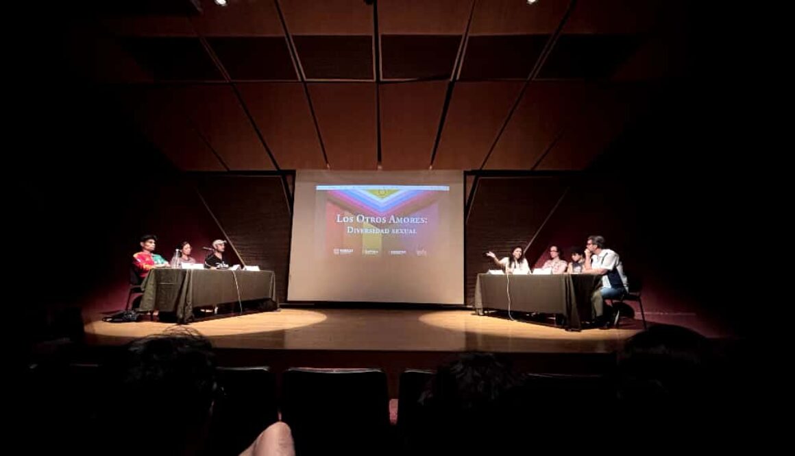 Imagen de WhatsApp 2025-09-24 a las 13.10.29_07a90923