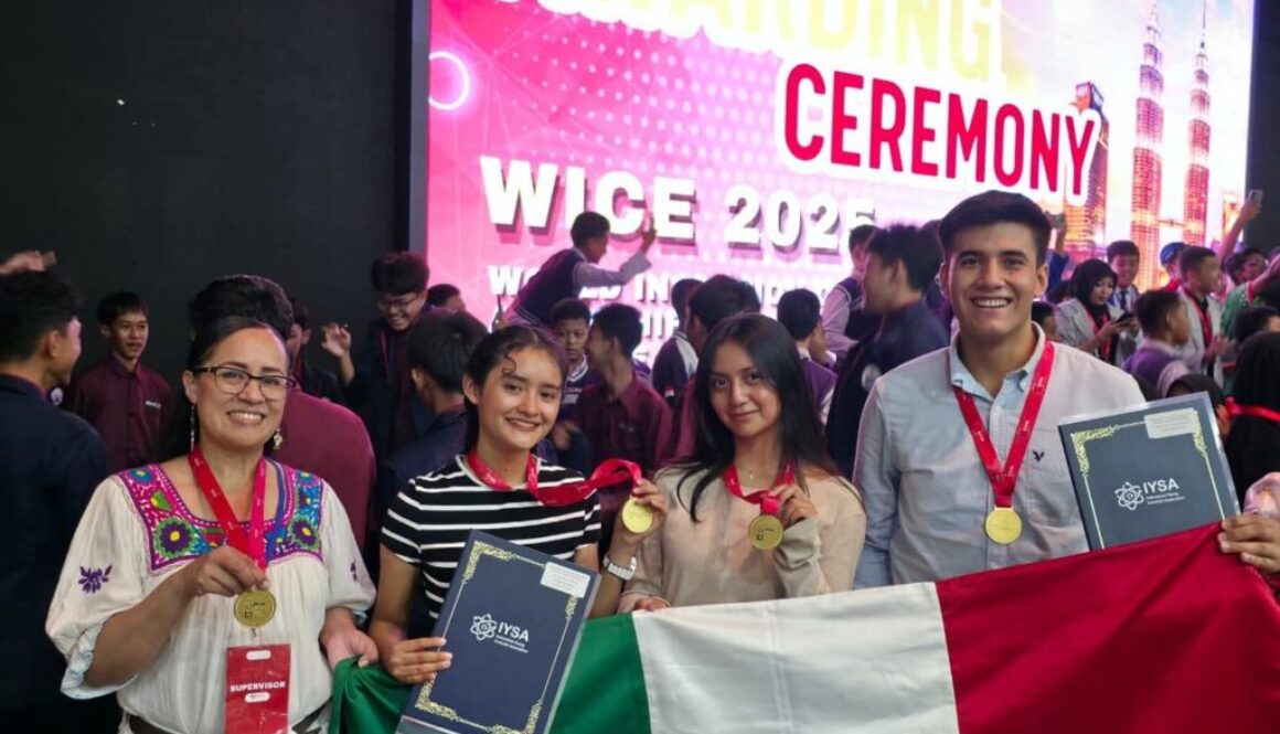 Imagen de WhatsApp 2025-09-24 a las 13.20.11_016c1187