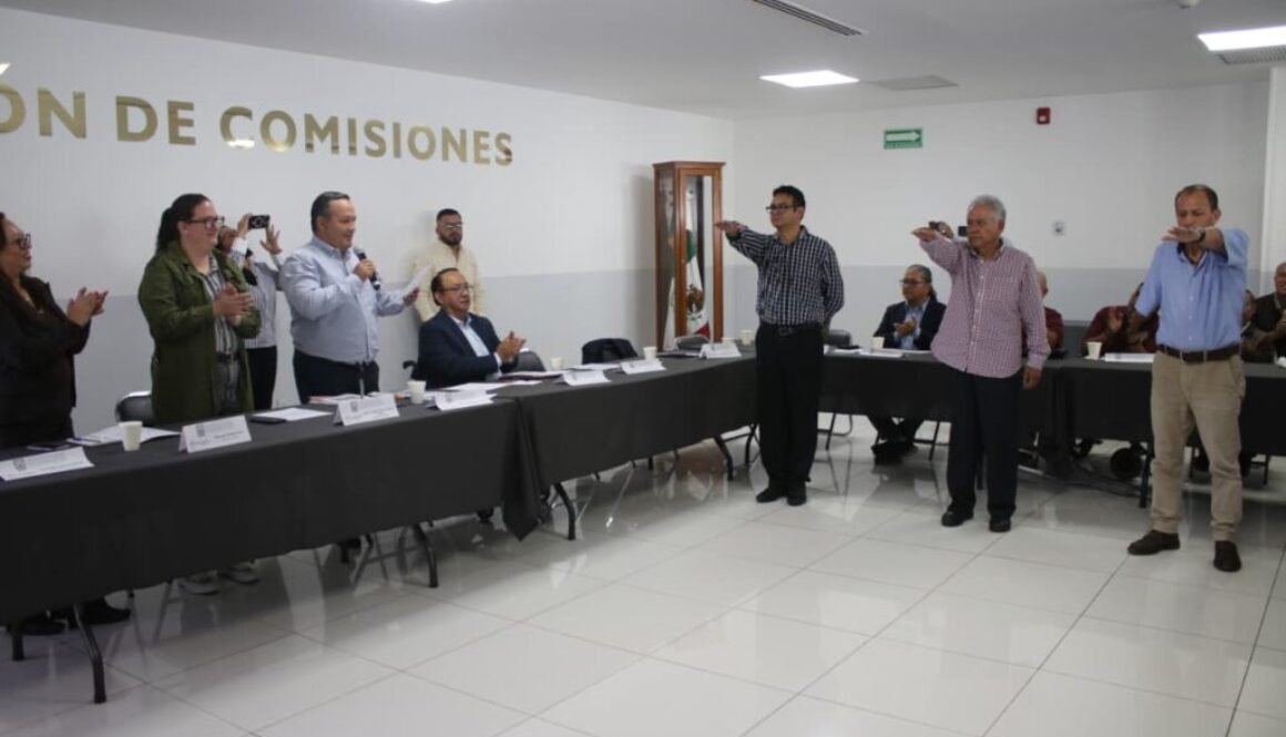 Imagen de WhatsApp 2025-09-24 a las 13.28.59_ff3758e1