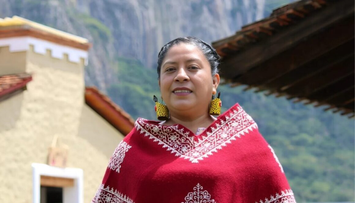 Imagen de WhatsApp 2025-09-24 a las 13.50.22_b0682b6c