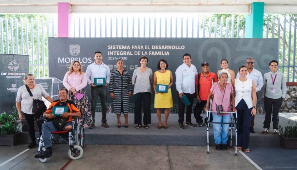 Imagen de WhatsApp 2025-09-24 a las 14.00.20_8003876d