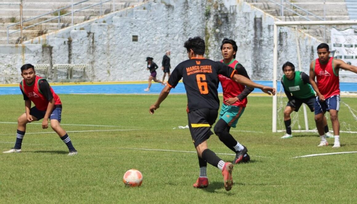 Imagen de WhatsApp 2025-09-24 a las 14.10.32_b33324e3