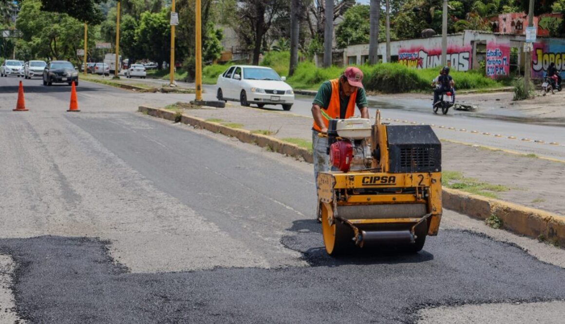 Imagen de WhatsApp 2025-09-24 a las 14.22.23_1ec84f92