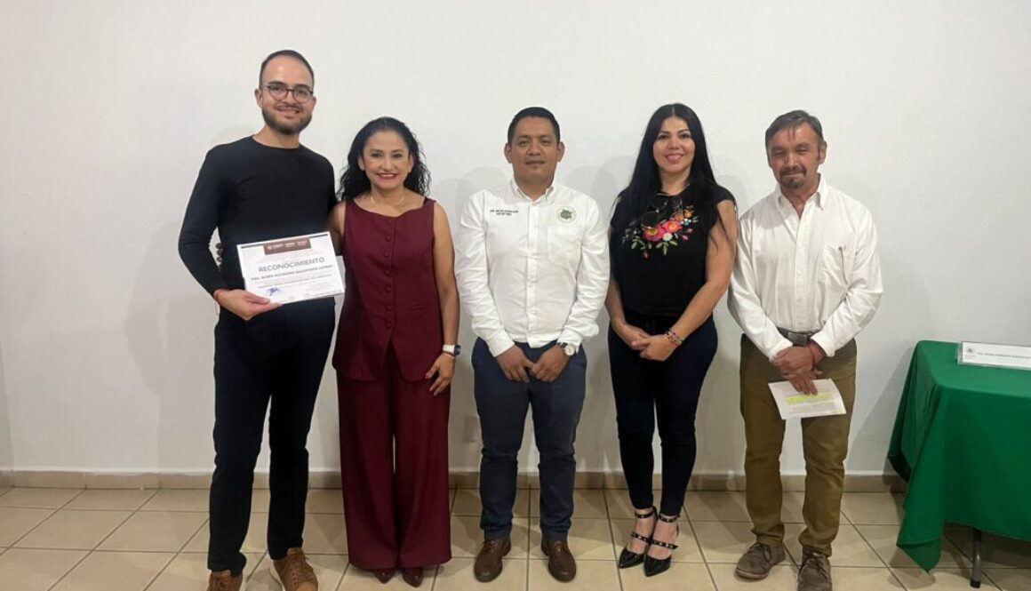 Imagen de WhatsApp 2025-09-24 a las 14.42.20_a45b1a04